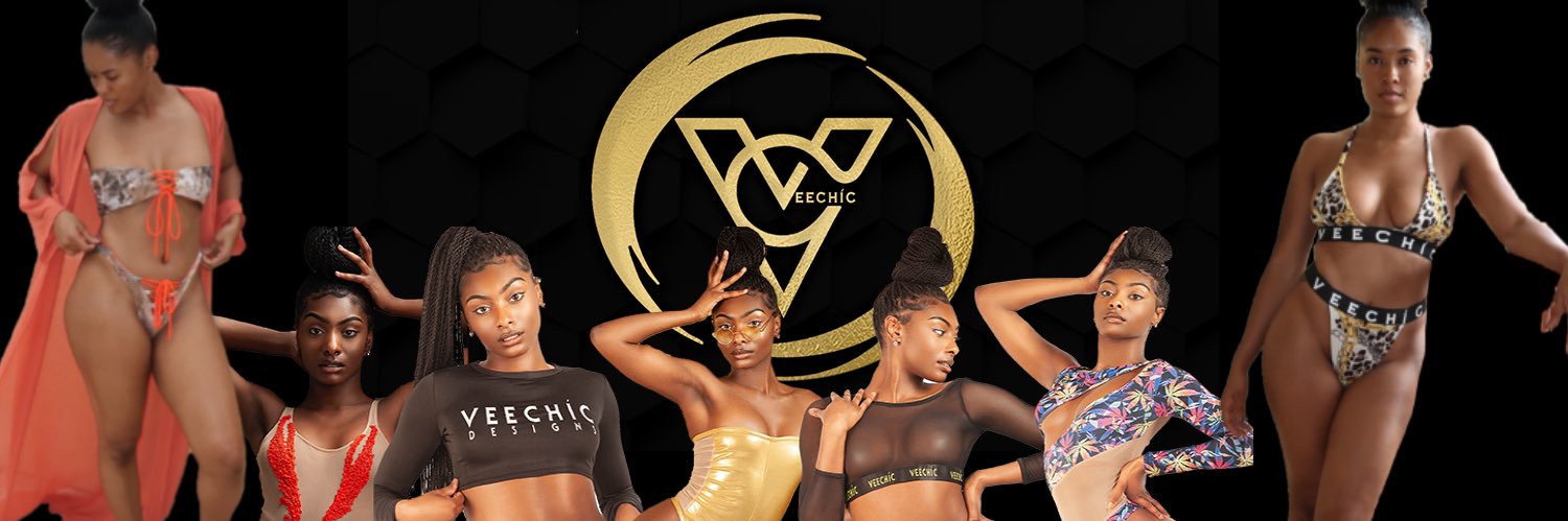 vanipooh's profile banner image