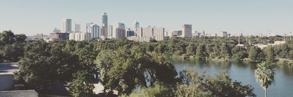 KevinJKeyes Profile Banner