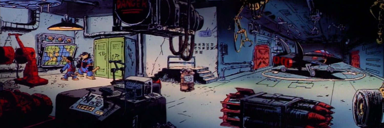 SWATKATS.info's banner