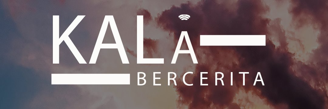 Lugazh Pratama banner