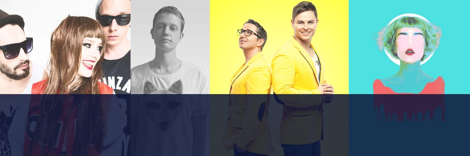 Paradize's profile banner image