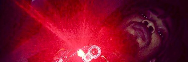 Optg_Bigato Profile Banner