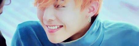 b1blee's profile banner image