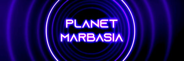 RogueMScott Profile Banner