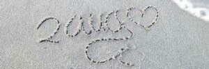 seojihye92's profile banner image