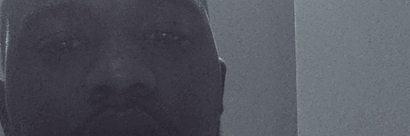 SDotChristopher's profile banner image