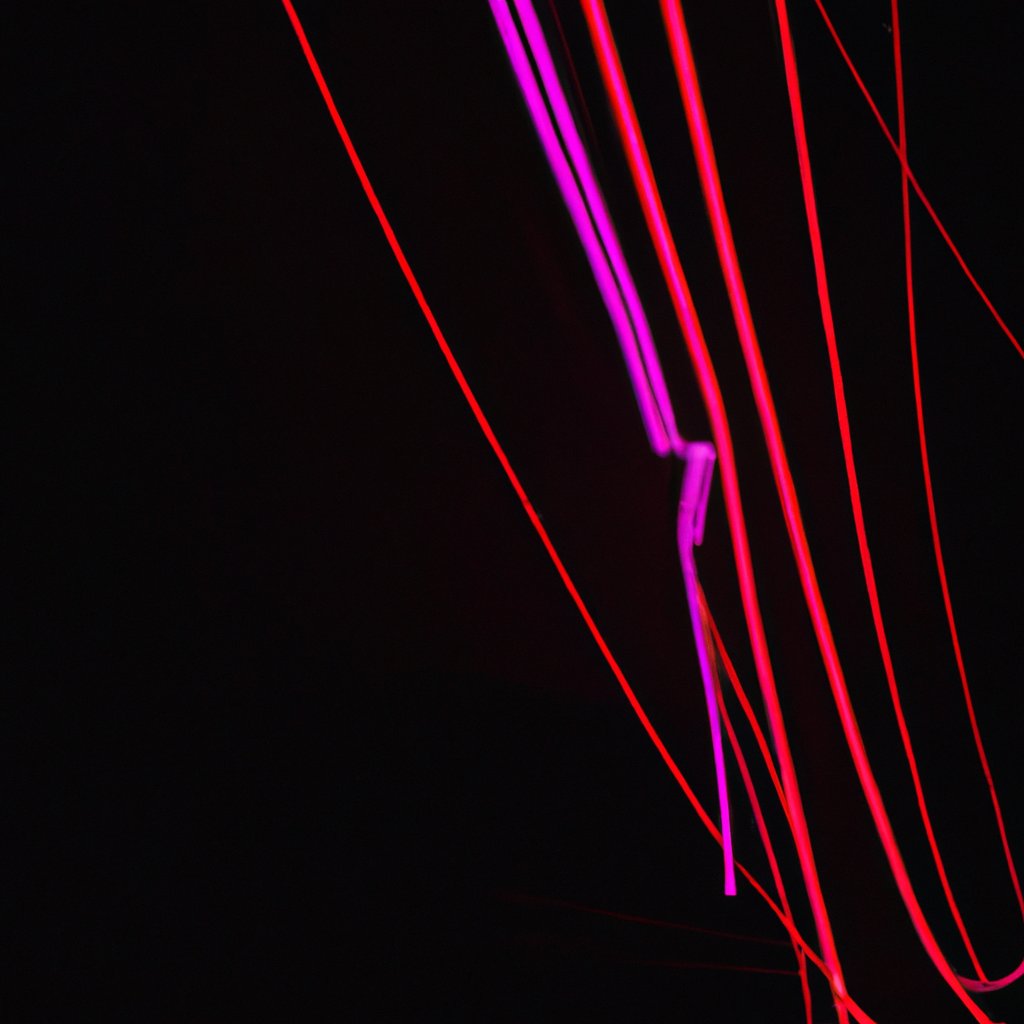 Markofabian8's profile banner image