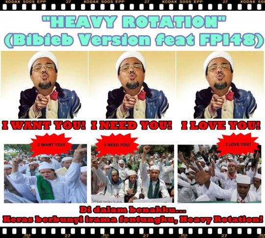 Habib_Reject's profile banner image