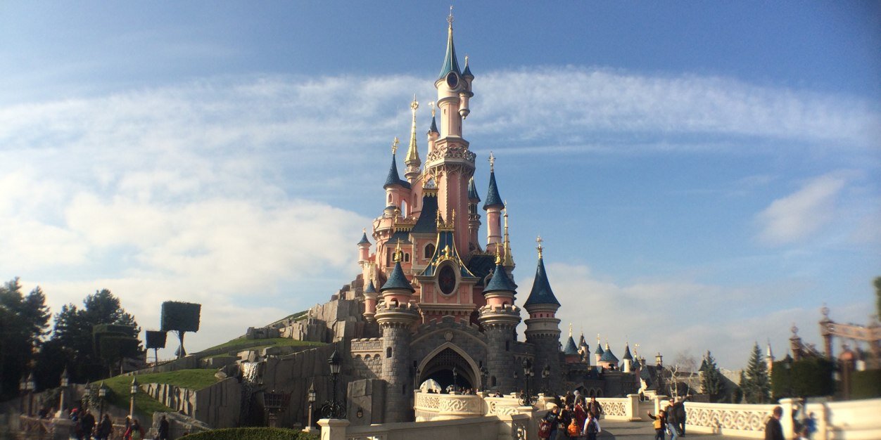 ilovejesp's profile banner image