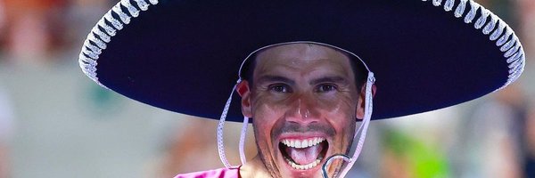 Fancricket12 Profile Banner