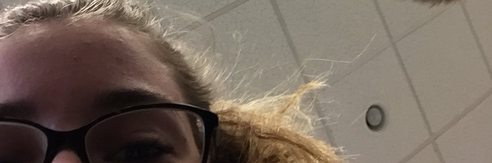 bailey_wilder's profile banner image