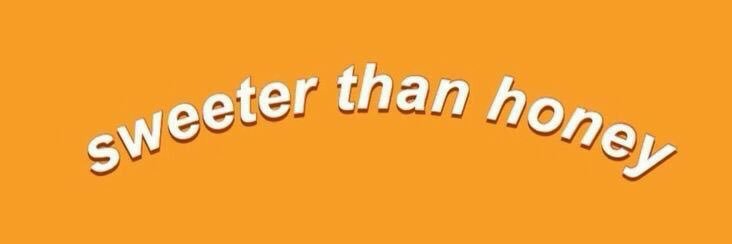 mochettttt's profile banner image