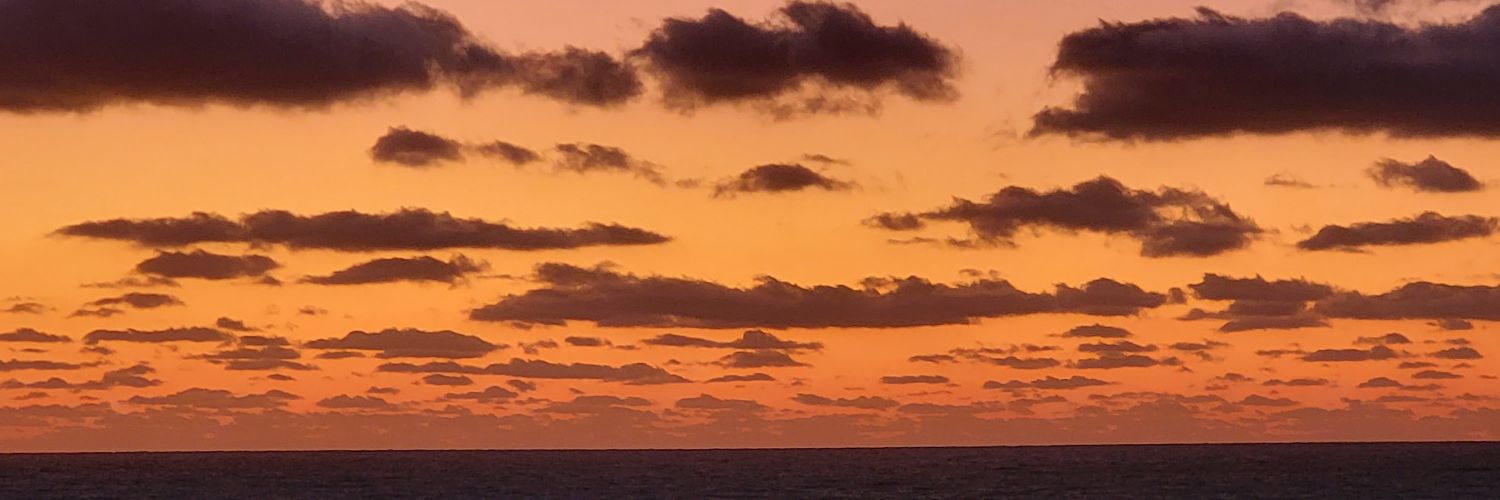 _Fade_2_Black__'s profile banner image