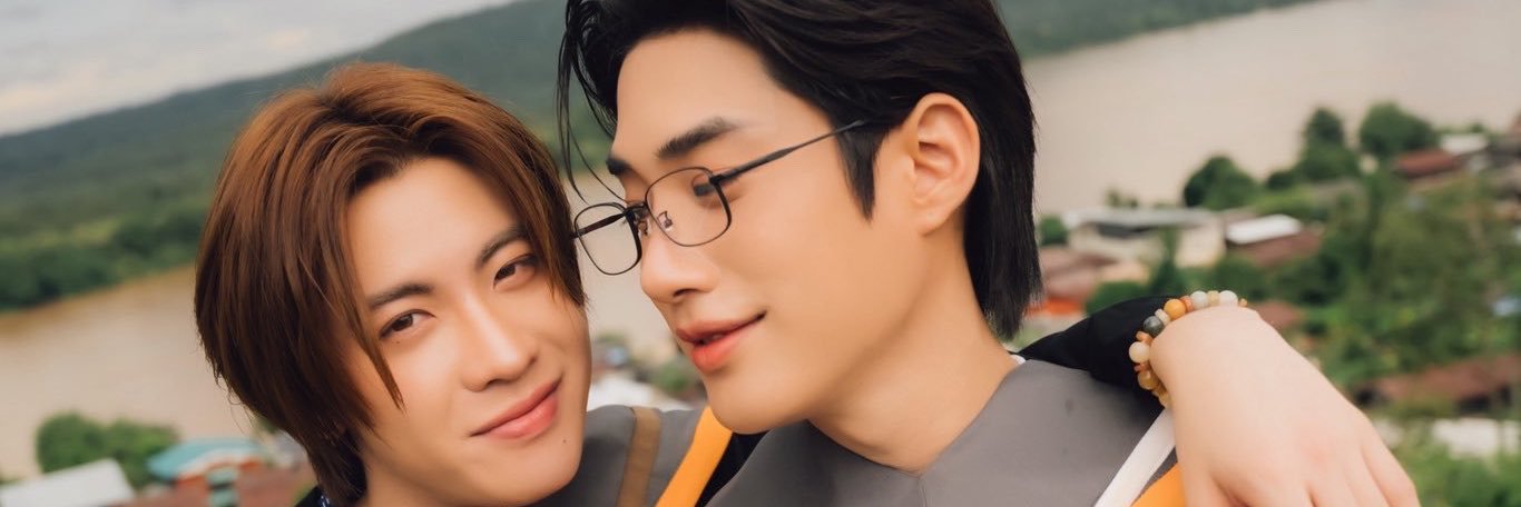 MooNueng2's profile banner image