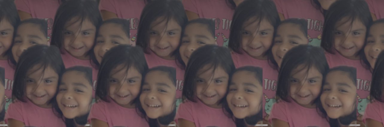 Mariiel_AV's profile banner image