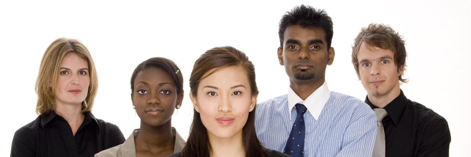 lifecourse's profile banner image
