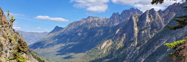 brandonmerrell Profile Banner