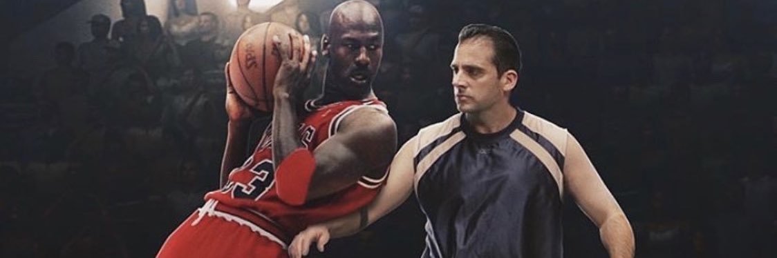 edwards_jackson's profile banner image