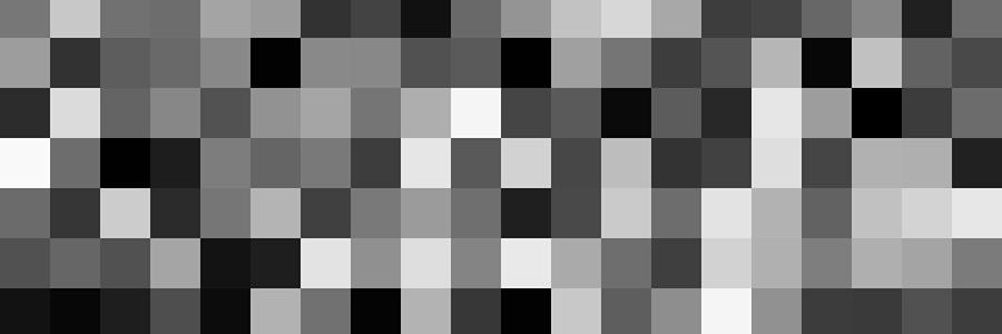 Startup Denmark banner