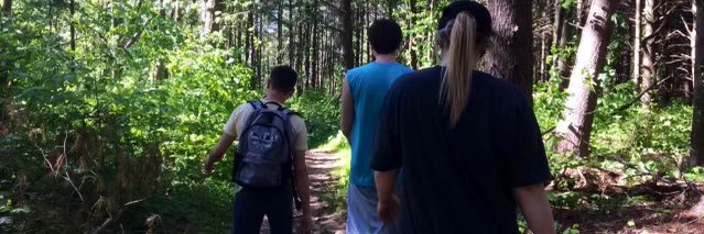 droshib15's profile banner image