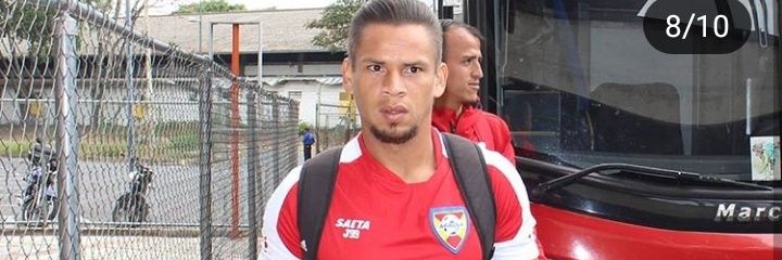 HECTORTICOPEREZ's profile banner image