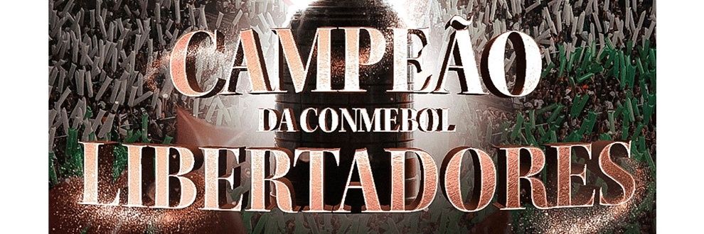 EvandroSena7's profile banner image