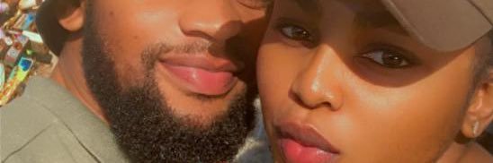 mikephiri_'s profile banner image