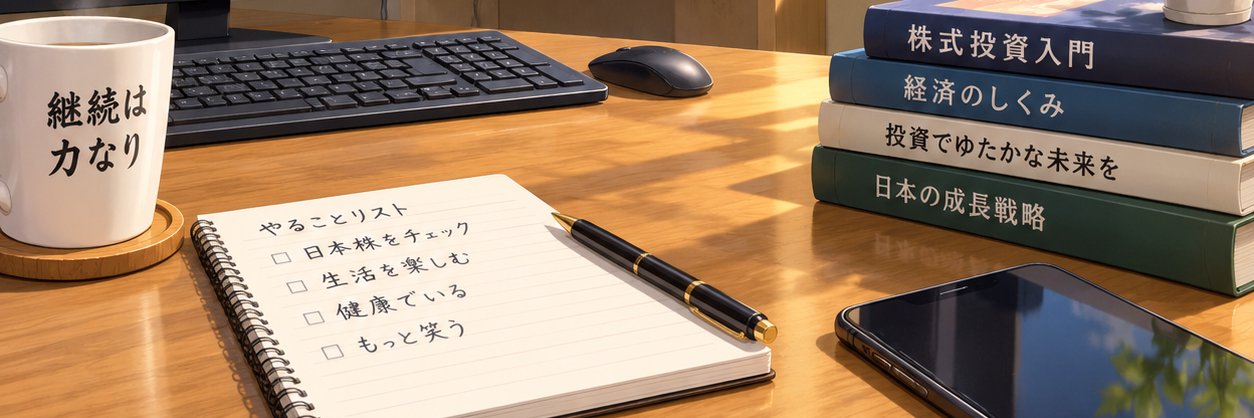 imaima111's profile banner image