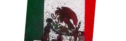 foeva4u's profile banner image