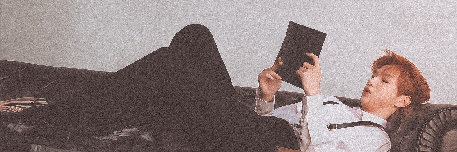 𝗗𝗮𝗻𝗷𝗶 banner