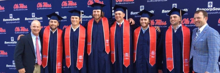 HoltPerdzock's profile banner image