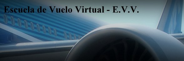 EscueladeVuelos's profile banner image