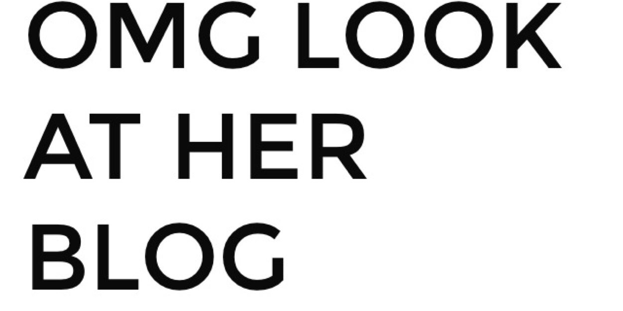 EmeEeGeeGee's profile banner image