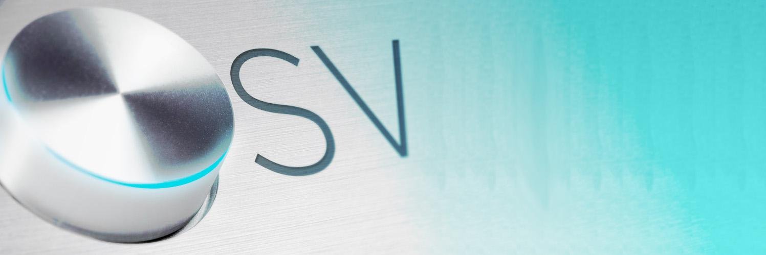 OSVgamemusic's profile banner image