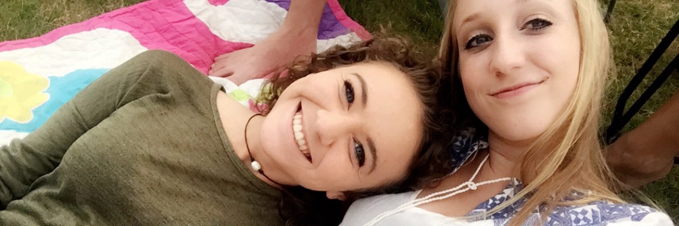 JoRadonn's profile banner image