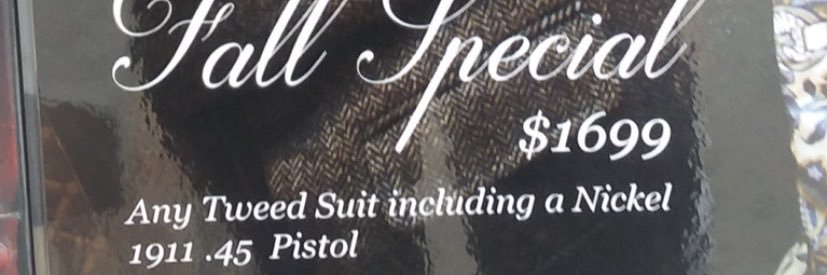 jtsmelly's profile banner image