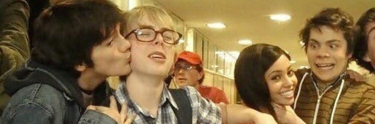 RMoneyRory's profile banner image