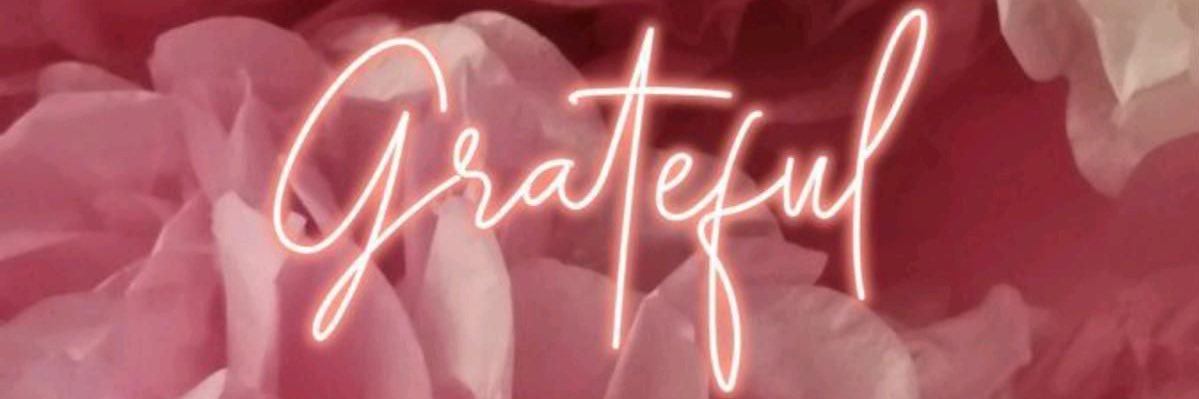 CandyGyrl424's profile banner image