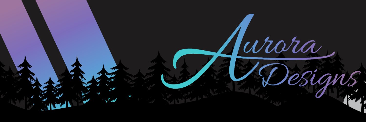 AuroraZero_'s profile banner image