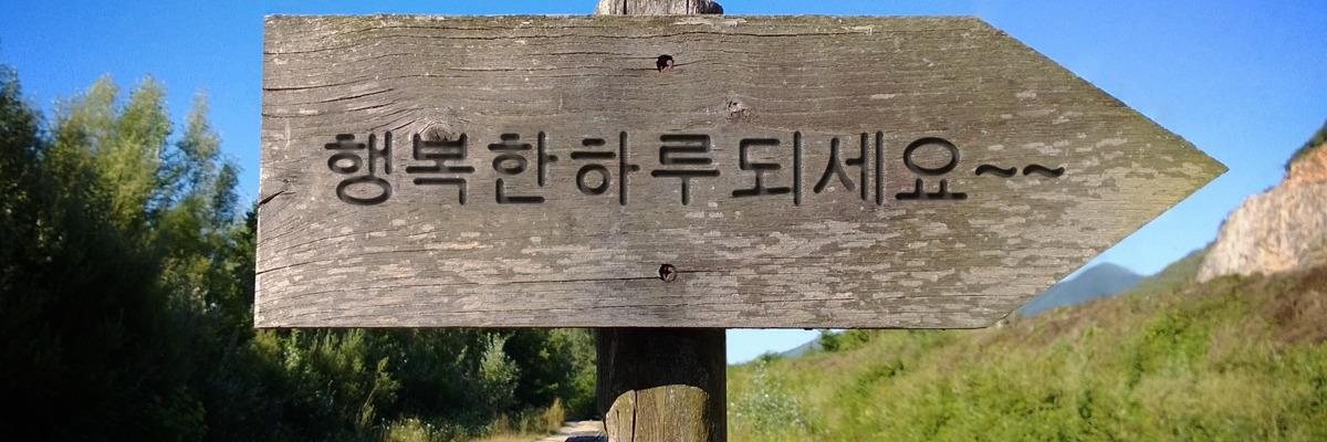 qa0933zx's profile banner image