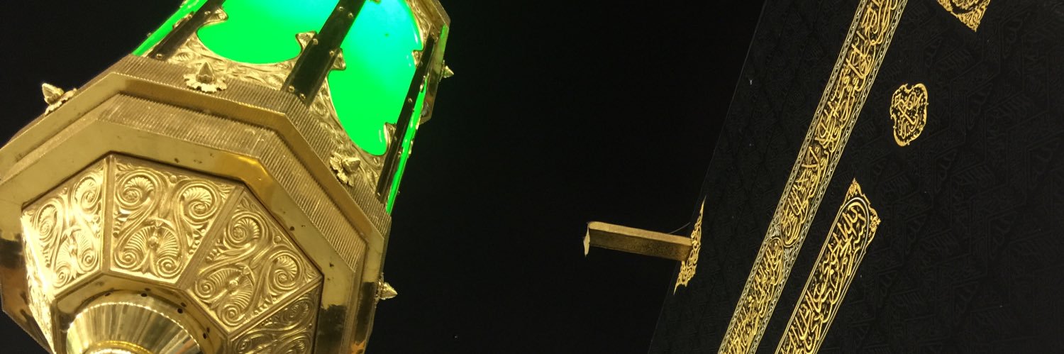 SadeceeSenaa's profile banner image