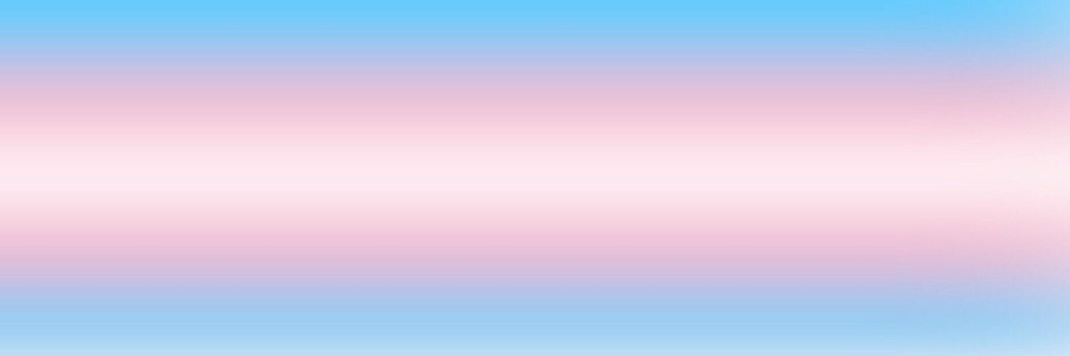 Arcanedrake banner