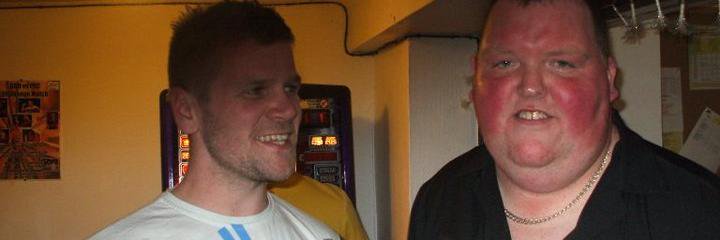commandermackay's profile banner image