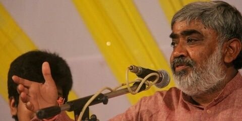 kapiltamane's profile banner image