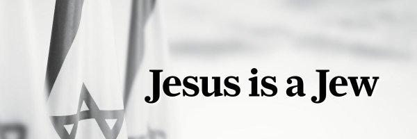 Awurabena2 Profile Banner