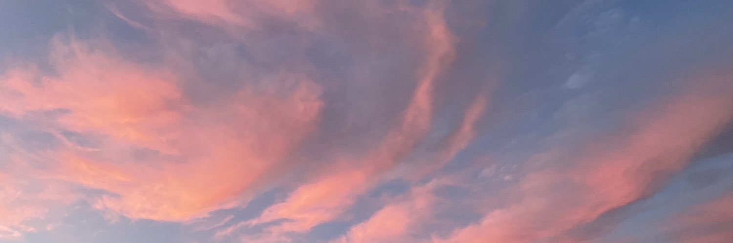 KeelyRenae's profile banner image