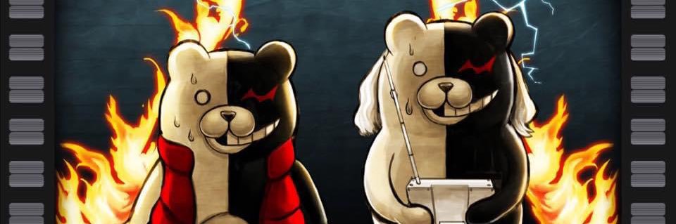 Chocolate Cortes 🇺🇸🇵🇷 banner