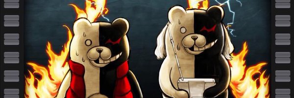 G94P67 Profile Banner