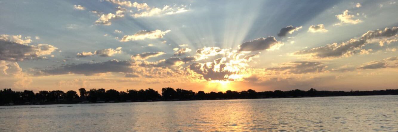 maria___lynes's profile banner image
