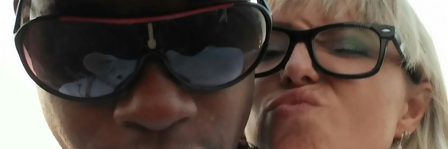 DaddyLongLungz's profile banner image